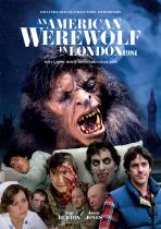 Ultimate Guide: An American Werewolf in London (1981)
